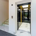 Z Widokiem Na Morze - Blekitna Perla By Perlowa Przystan Rent Apartment *