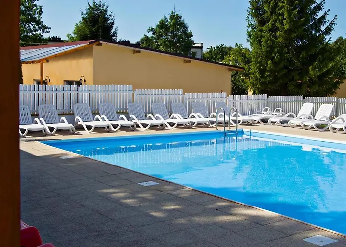 Z Widokiem Na Morze - Blekitna Perla By Perlowa Przystan Rent Apartamento Sianożęty