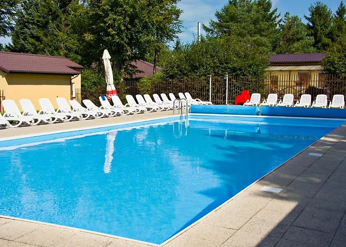 Z Widokiem Na Morze - Blekitna Perla By Perlowa Przystan Rent Apartamento